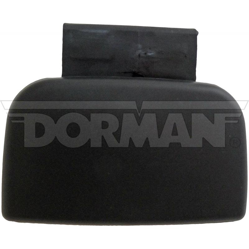 2004 Peugeot Partner Exterior Door Handle
