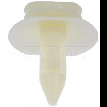 1993 Buick Skylark Interior Panel Retainer Dorman 799115 image 1 of 2