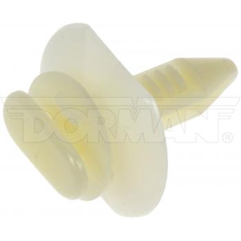 1993 Buick Skylark Interior Panel Retainer Dorman 799115 image 2 of 2