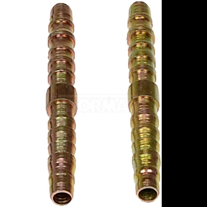 Dorman 800061 product image