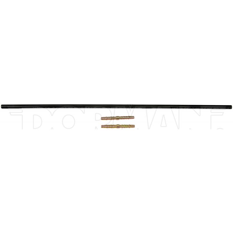 Dorman 800061 - Fuel Line Repair Kit Dorman 800061 Fuel Line Repair Kit product image 2 of 4