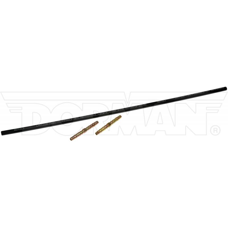 Dorman 800061 - Fuel Line Repair Kit Dorman 800061 Fuel Line Repair Kit product image 3 of 4