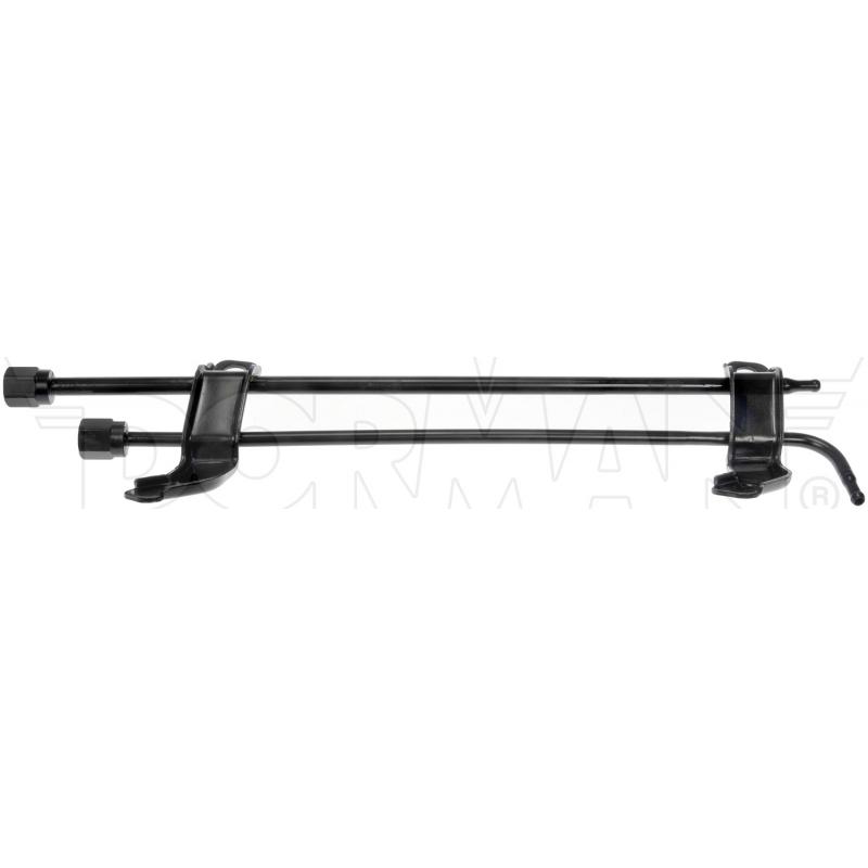 2001 Chevrolet Express 3500 Fuel Line Dorman 800907 image 1 of 2
