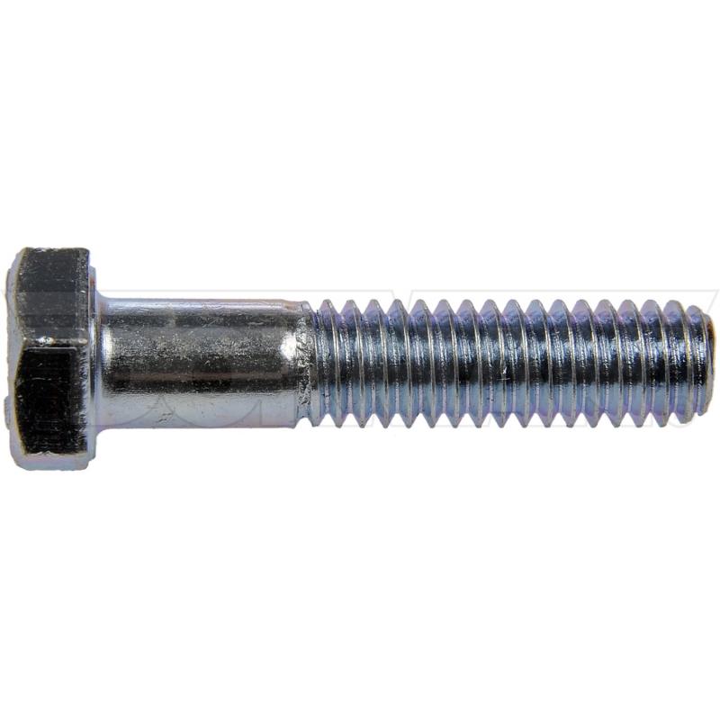 Dorman 803115BX product image