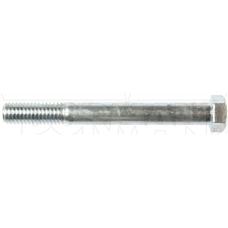 Dorman 803340BX product image