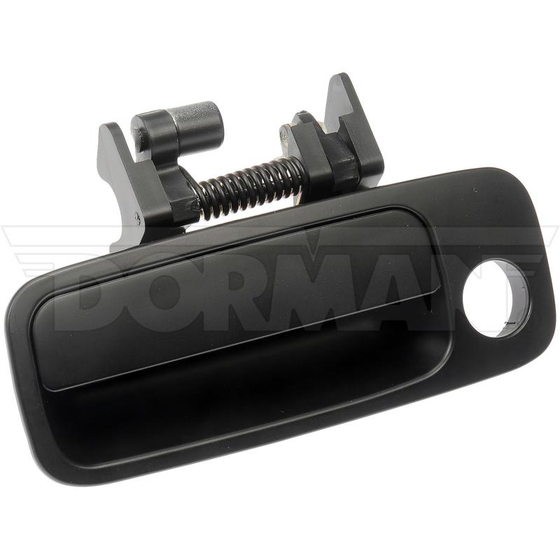 Dorman 80405 Exterior Door Handle product image 1 of 4