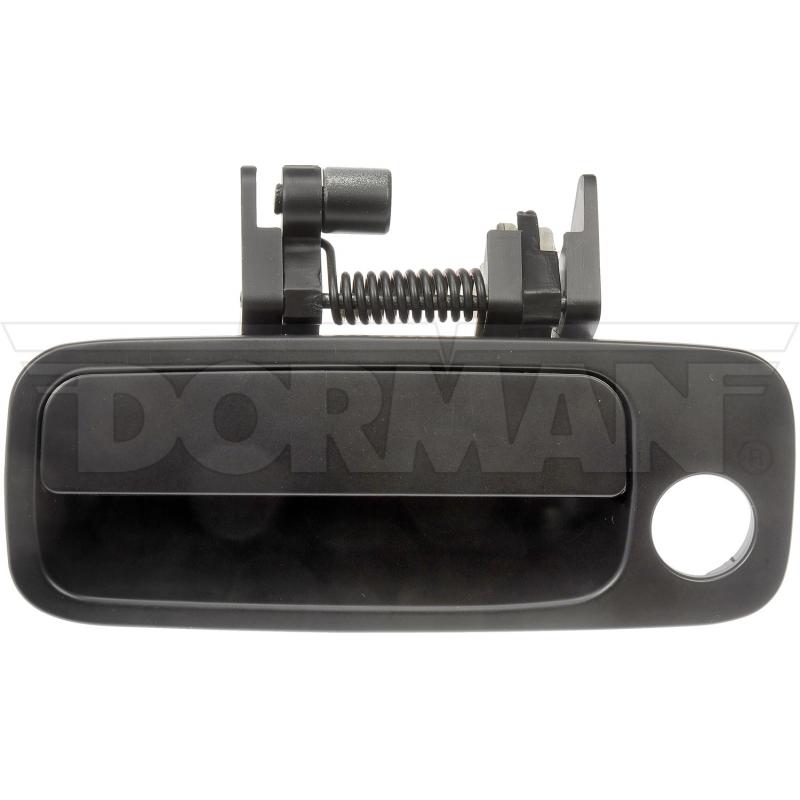 Dorman 80405 Exterior Door Handle product image 3 of 4