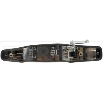 Dorman 80545 Exterior Door Handle product image 5 of 5