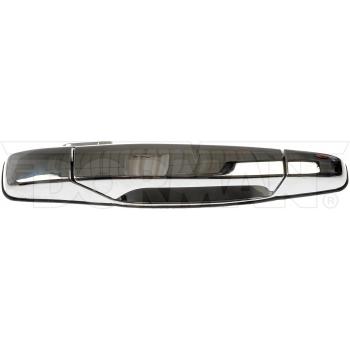 Dorman 80545CD Exterior Door Handle product image 5 of 5