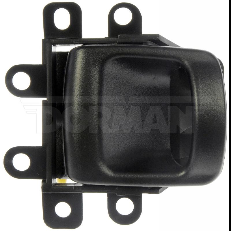 1996 Dodge Neon Interior Door Handle Front Left Dorman 80615 image 1 of 4