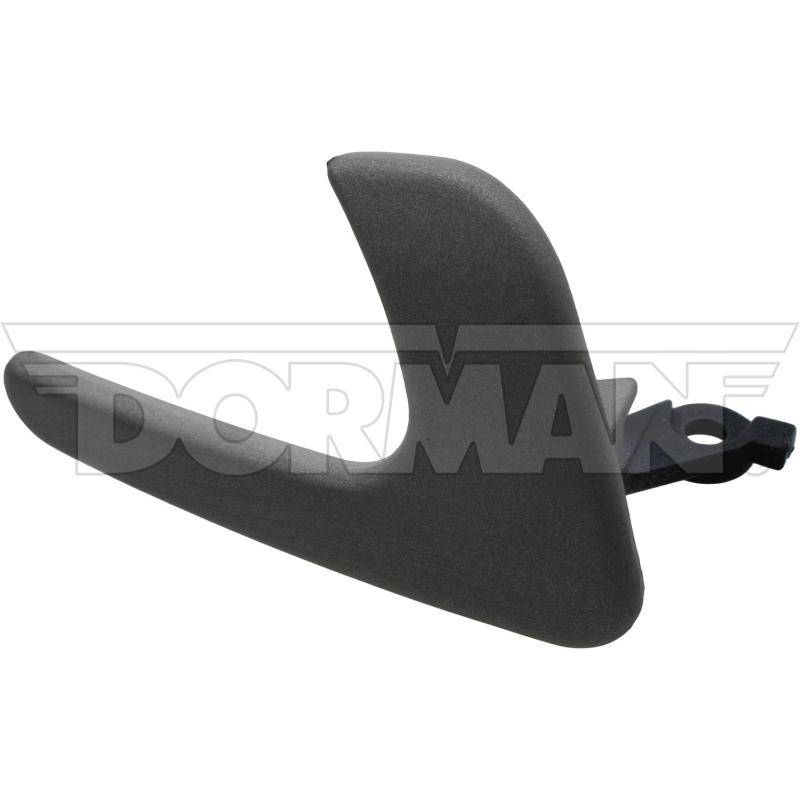 Dorman 807MX - Interior Door Handle Dorman 807MX Interior Door Handle product image 2 of 3