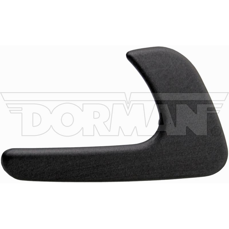 Dorman 807MX - Interior Door Handle Dorman 807MX Interior Door Handle product image 3 of 3