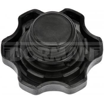 2003 Dodge Durango Engine Oil Filler Cap Dorman 80984 image 2 of 3