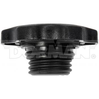 2003 Dodge Durango Engine Oil Filler Cap Dorman 80984 image 3 of 3