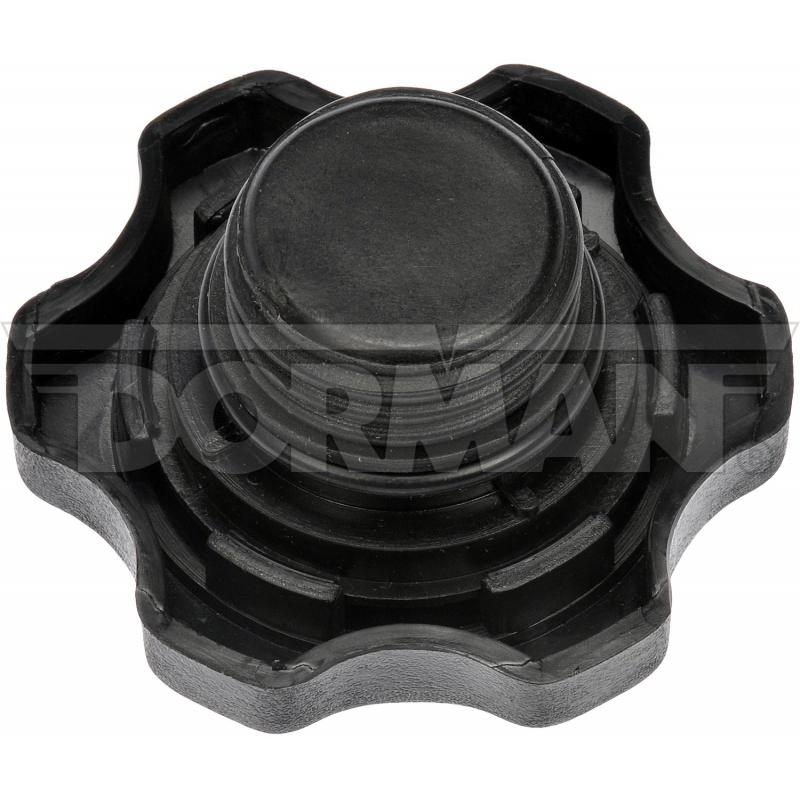 1997 Dodge B1500 Engine Oil Filler Cap Dorman 80984 image 2 of 3