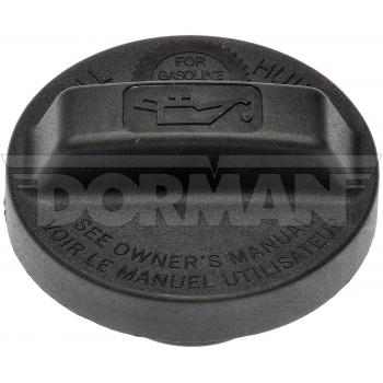 2015 Acura RLX Engine Oil Filler Cap Dorman 80985 image 2 of 2