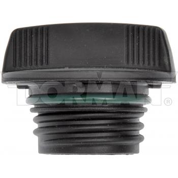 2010 Dodge Journey Engine Oil Filler Cap Dorman 80990 image 2 of 2