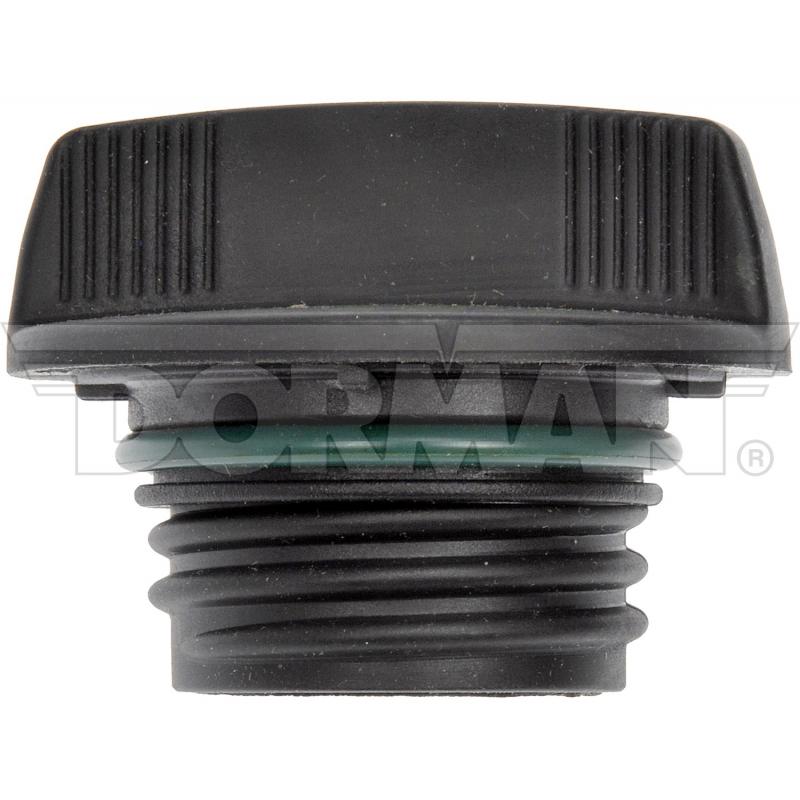 2009 Jeep Patriot Engine Oil Filler Cap Dorman 80990 image 2 of 2