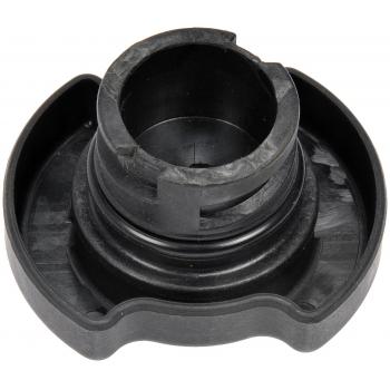 2011 Ford Fusion Engine Oil Filler Cap Dorman 80991 image 2 of 3