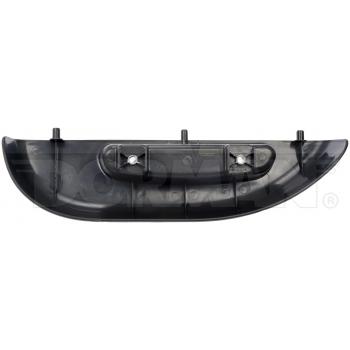 2003 Chevrolet C6500 Kodiak Door Armrest Cover Front Right Dorman 80998 image 3 of 4