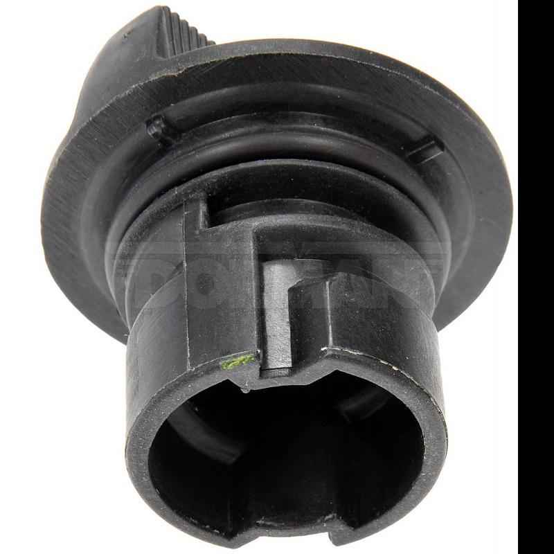 2015 Dodge Charger Engine Oil Filler Cap Dorman 80999 image 1 of 4