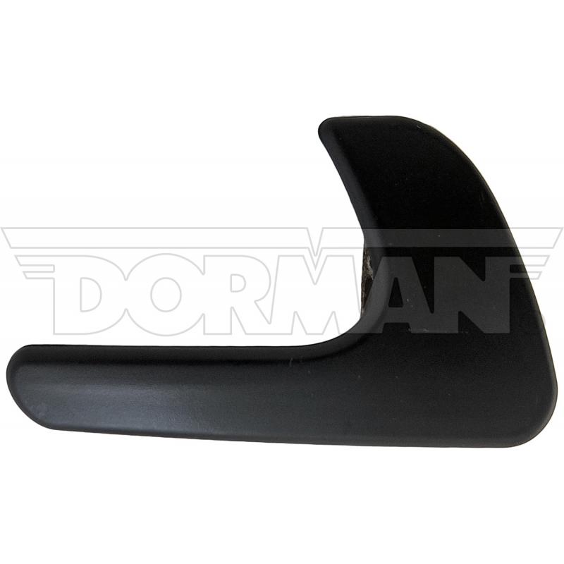 Dorman 811MX Interior Door Handle product image 1 of 3