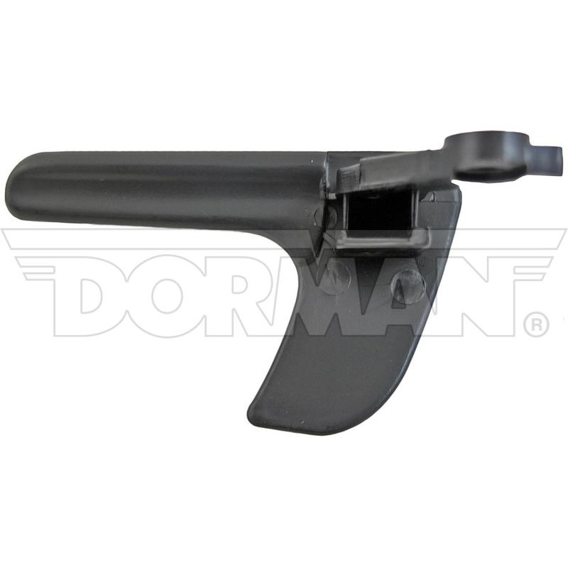 Dorman 811MX Interior Door Handle product image 2 of 3