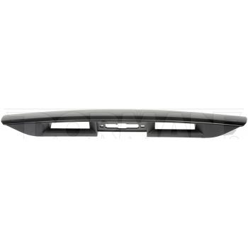 2007 Scion TC Rear Panel Applique Dorman 81306 image 4 of 4