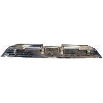 2007 Scion TC Rear Panel Applique Dorman 81307 image 1 of 4