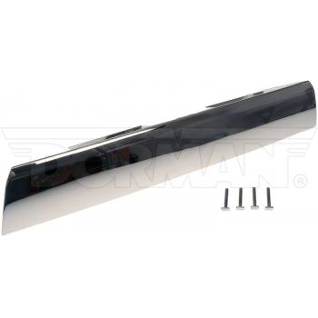 2007 Scion TC Rear Panel Applique Dorman 81307 image 4 of 4