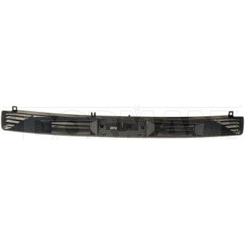 2007 Scion TC Rear Panel Applique Dorman 81308 image 1 of 4