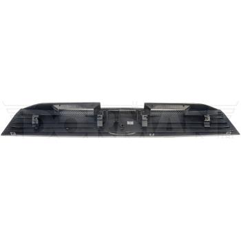 2007 Scion TC Rear Panel Applique Dorman 81308 image 2 of 4