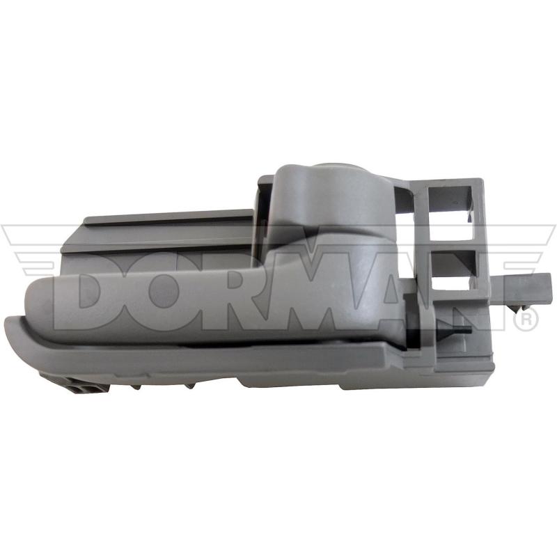 2017 Toyota Hiace Interior Door Handle Front Right Dorman 814MX image 2 of 3