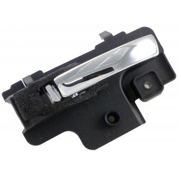 2009 Dodge Caliber Interior Door Handle