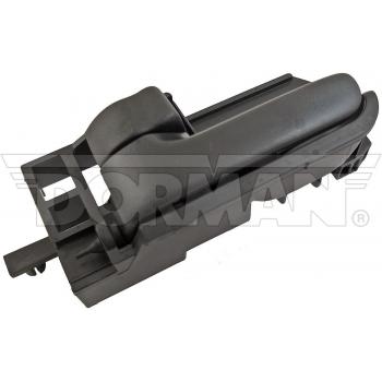 2008 Toyota Hilux Interior Door Handle Front Left Dorman 815MX image 2 of 3