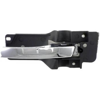 2014 Ram C/V Interior Door Handle Front Left Dorman 81625 image 1 of 3