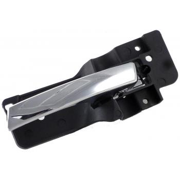2014 Ram C/V Interior Door Handle Front Left Dorman 81625 image 2 of 3