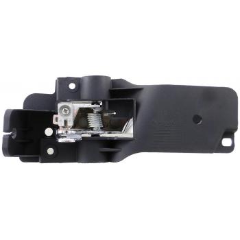 2014 Ram C/V Interior Door Handle Front Right Dorman 81627 image 1 of 3
