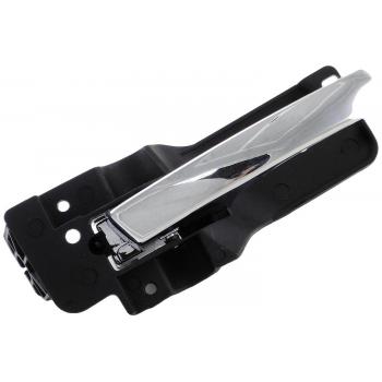 2014 Ram C/V Interior Door Handle Front Right Dorman 81627 image 2 of 3