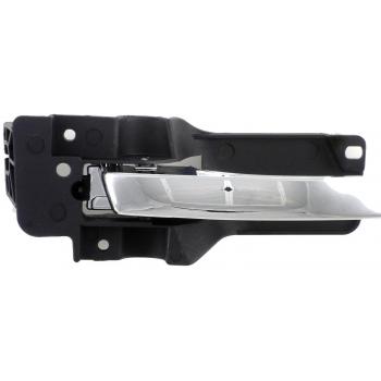2014 Ram C/V Interior Door Handle Front Right Dorman 81627 image 3 of 3