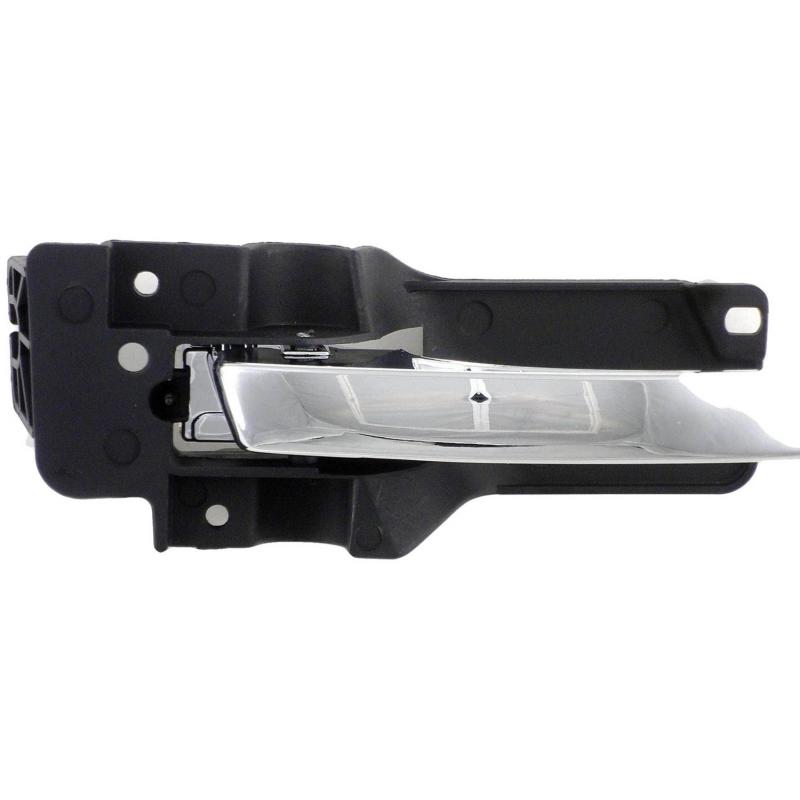 2009 Chrysler Town & Country Interior Door Handle Front Right Dorman 81627 image 3 of 3