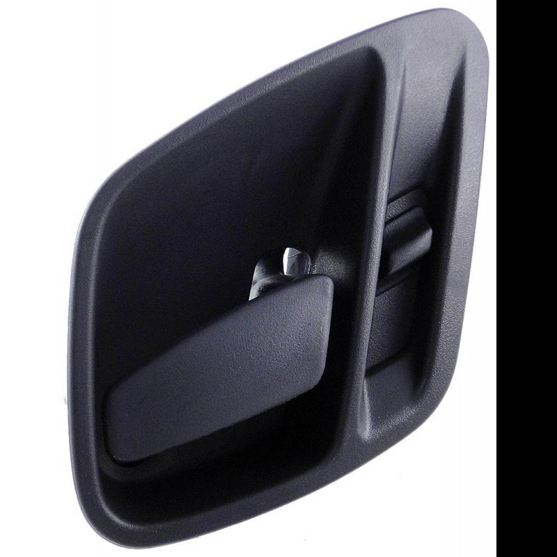 1999 Jeep Grand Cherokee Interior Door Handle Front Right Dorman 81649 image 3 of 3