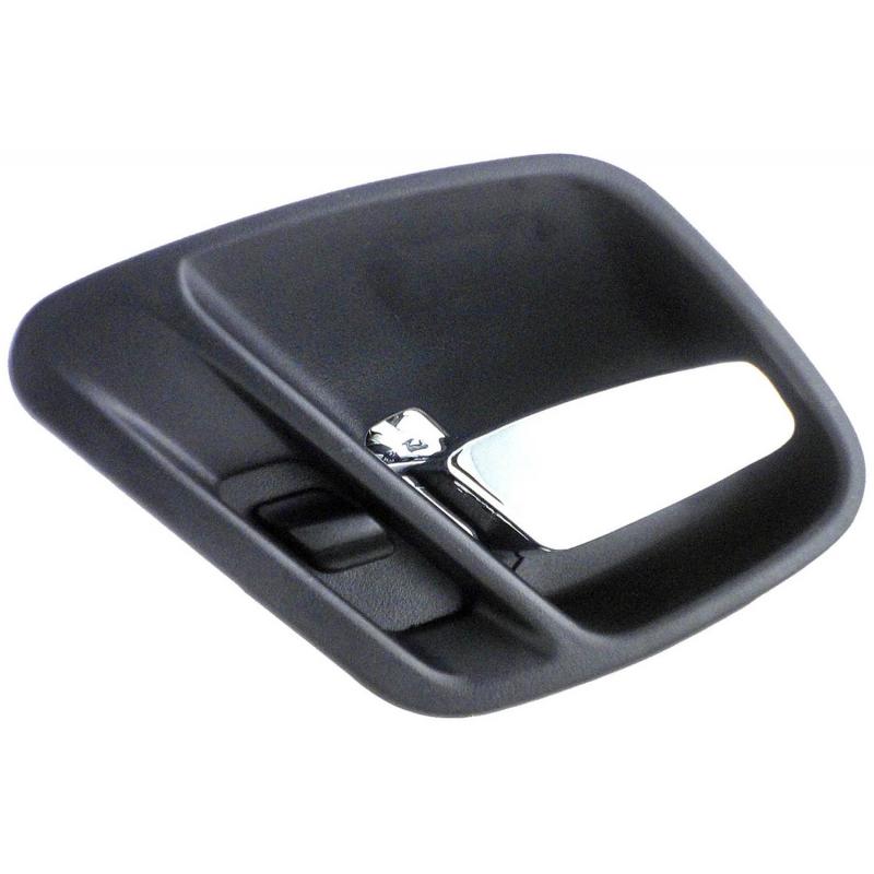 1999 Jeep Grand Cherokee Interior Door Handle Front Left Dorman 81658 image 1 of 3