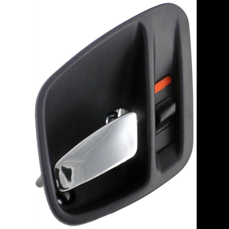 1999 Jeep Grand Cherokee Interior Door Handle Front Right Dorman 81659 image 1 of 3