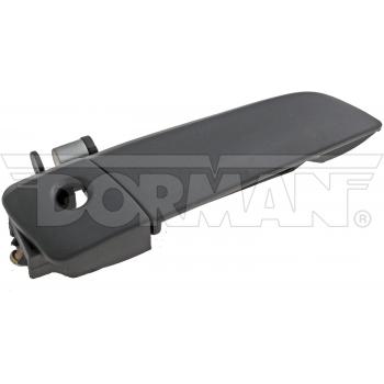 2015 Toyota Hiace Exterior Door Handle