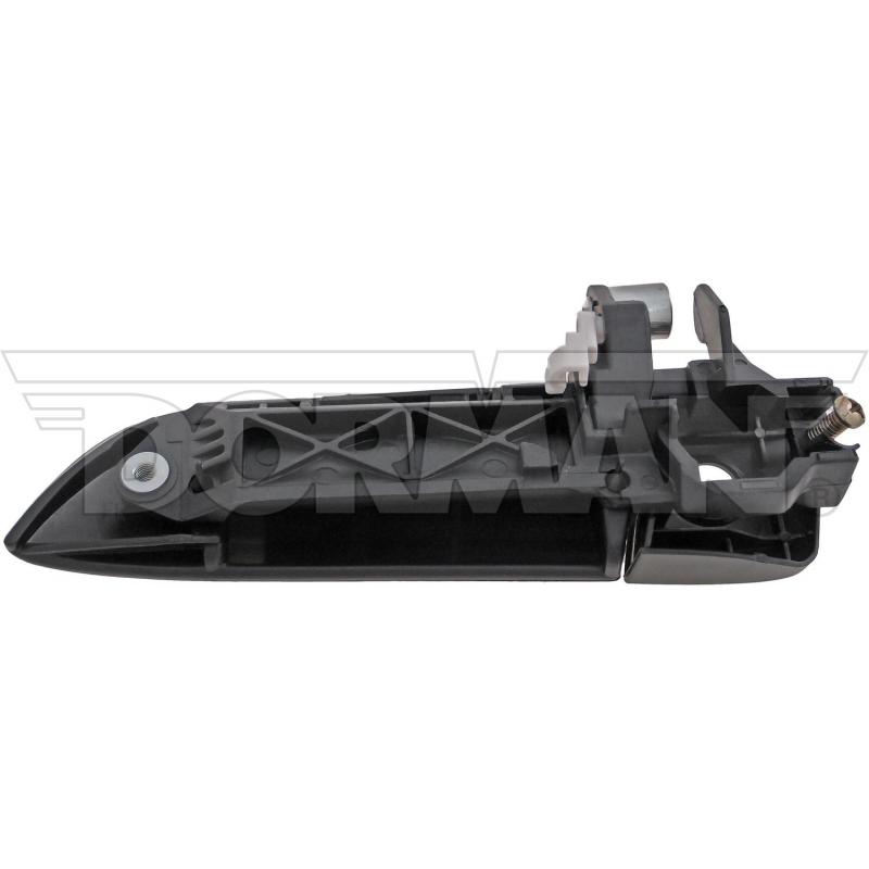 2017 Toyota Hiace Exterior Door Handle Front Right Dorman 816MX image 3 of 3