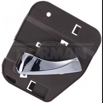 2008 Chevrolet Malibu Interior Door Handle Rear Left Dorman 81866 image 1 of 4