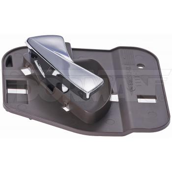 2008 Chevrolet Malibu Interior Door Handle Rear Left Dorman 81866 image 4 of 4