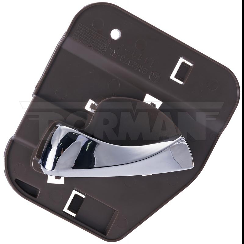 Dorman 81866 Interior Door Handle product image 1 of 4