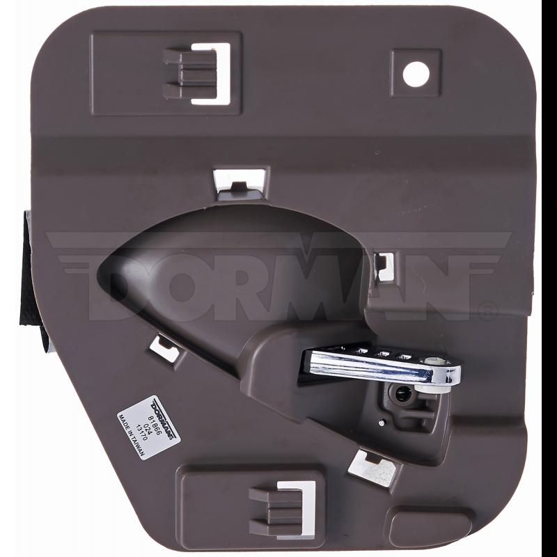 Dorman 81866 Interior Door Handle product image 2 of 4